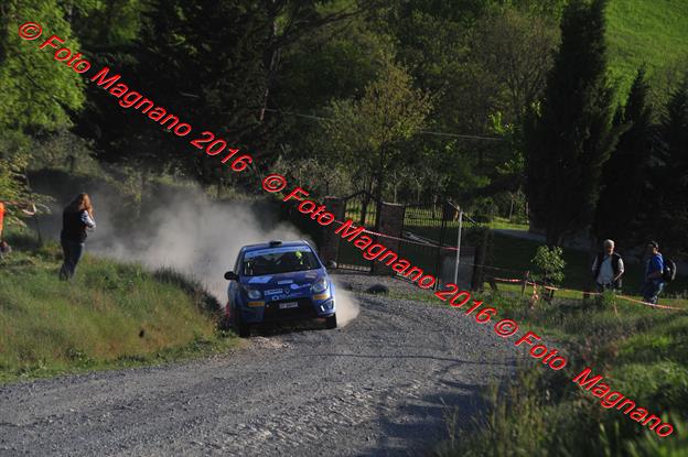 DSC_6485.JPG